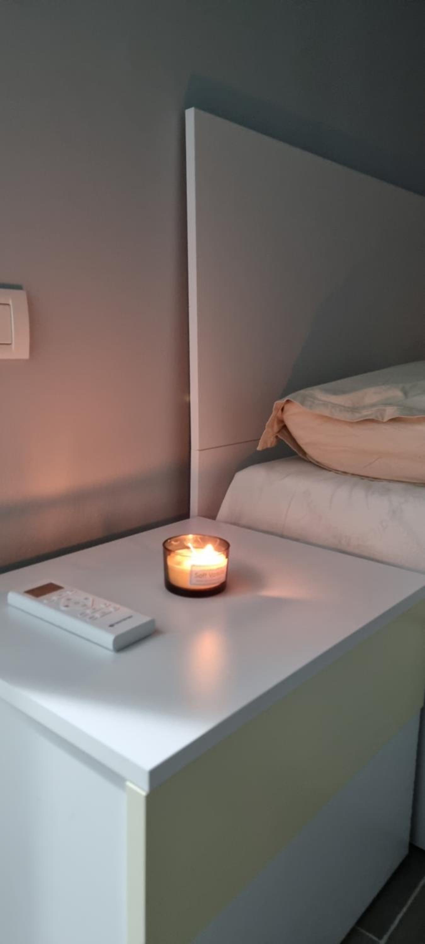 Mine Peza lux apartment
