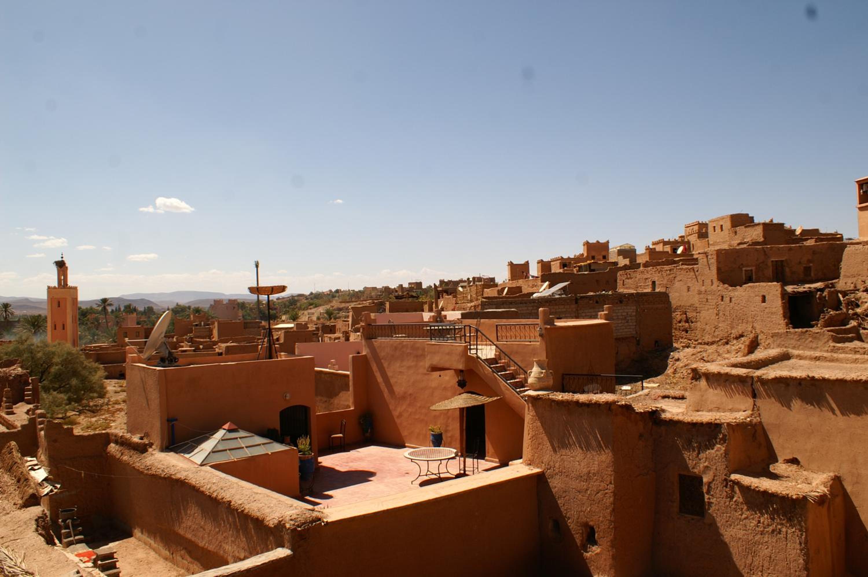 Photo 20