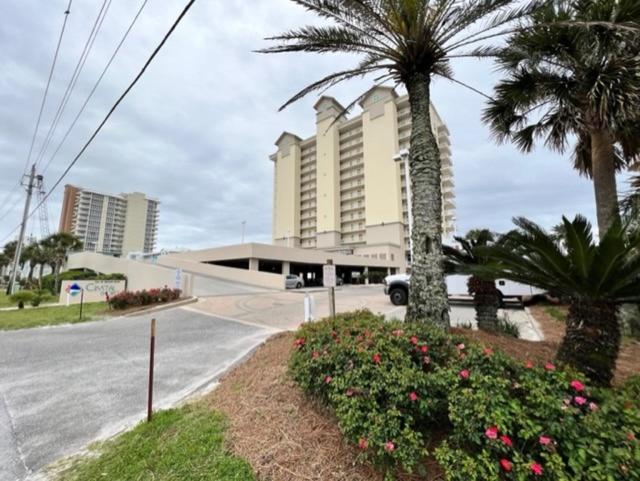 Crystal Shores view 2