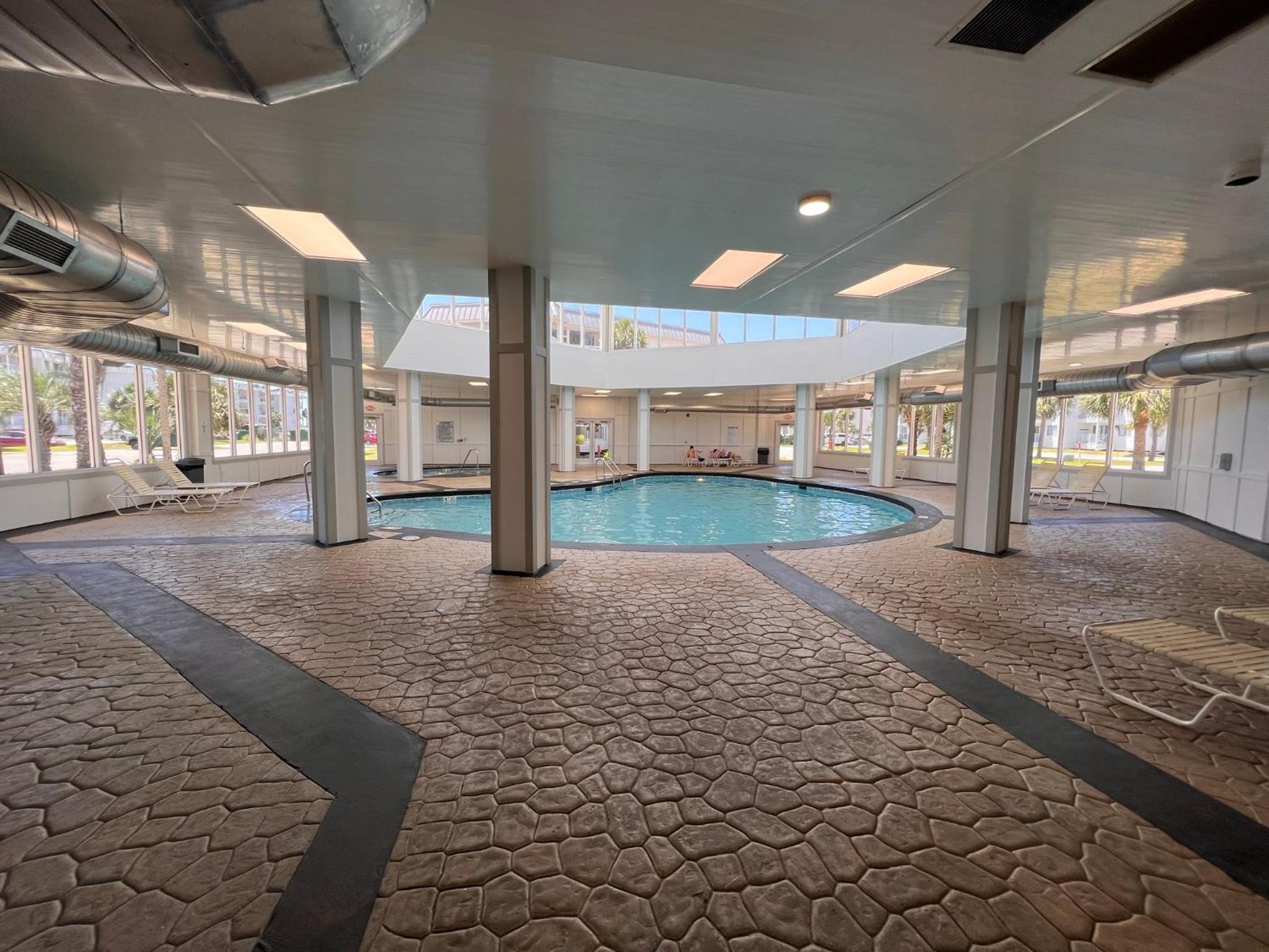 Gulf Shores Plantation 4303 view 5