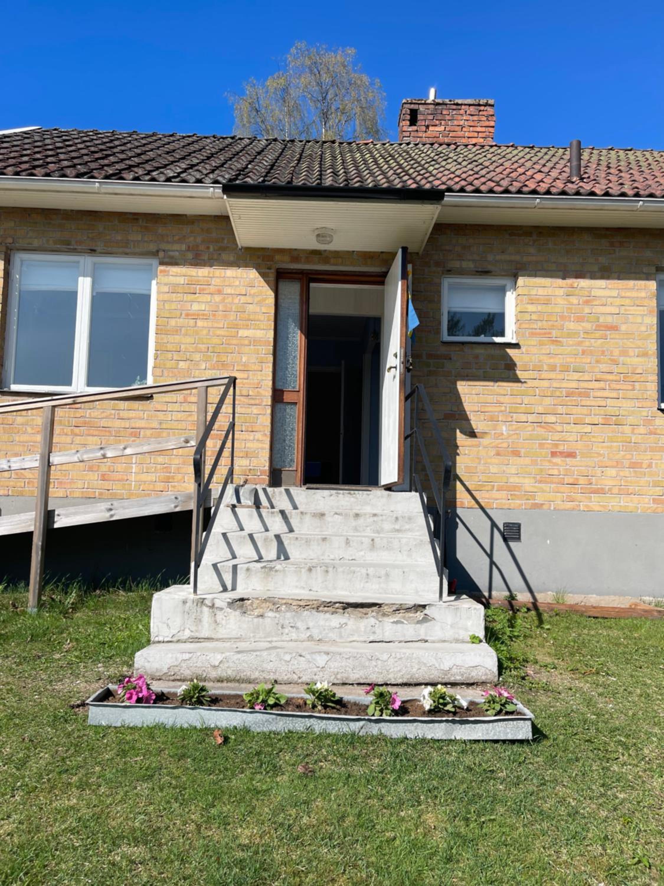 Photo 20