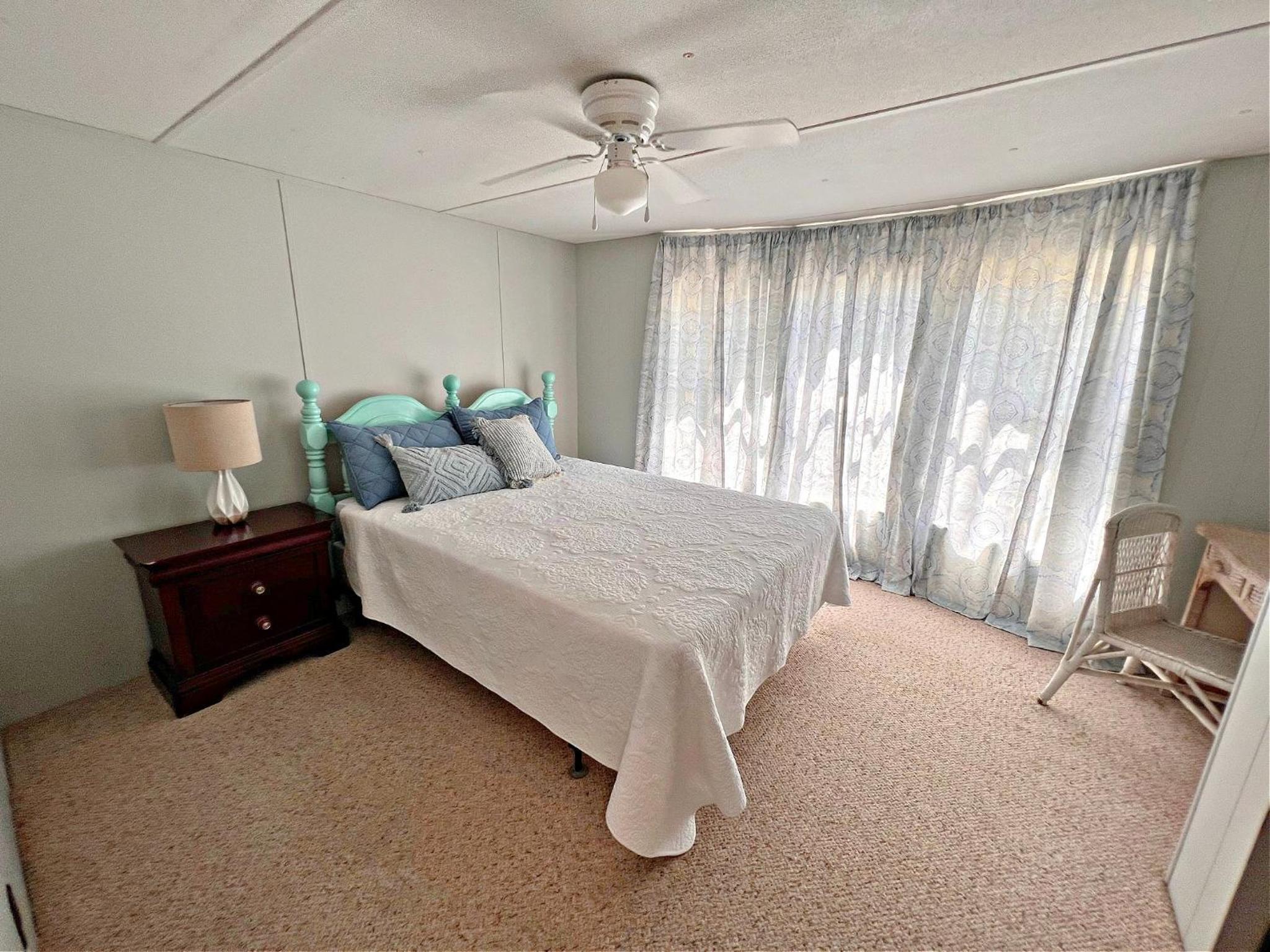 Oakridge Cottage