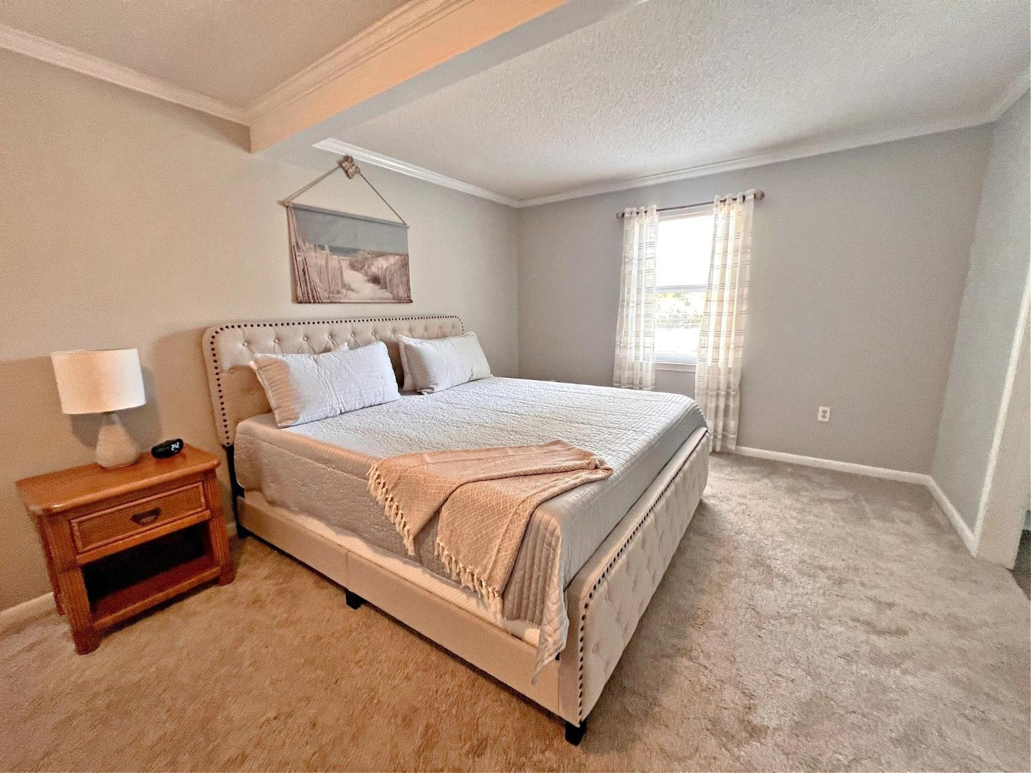 Oakridge Cottage