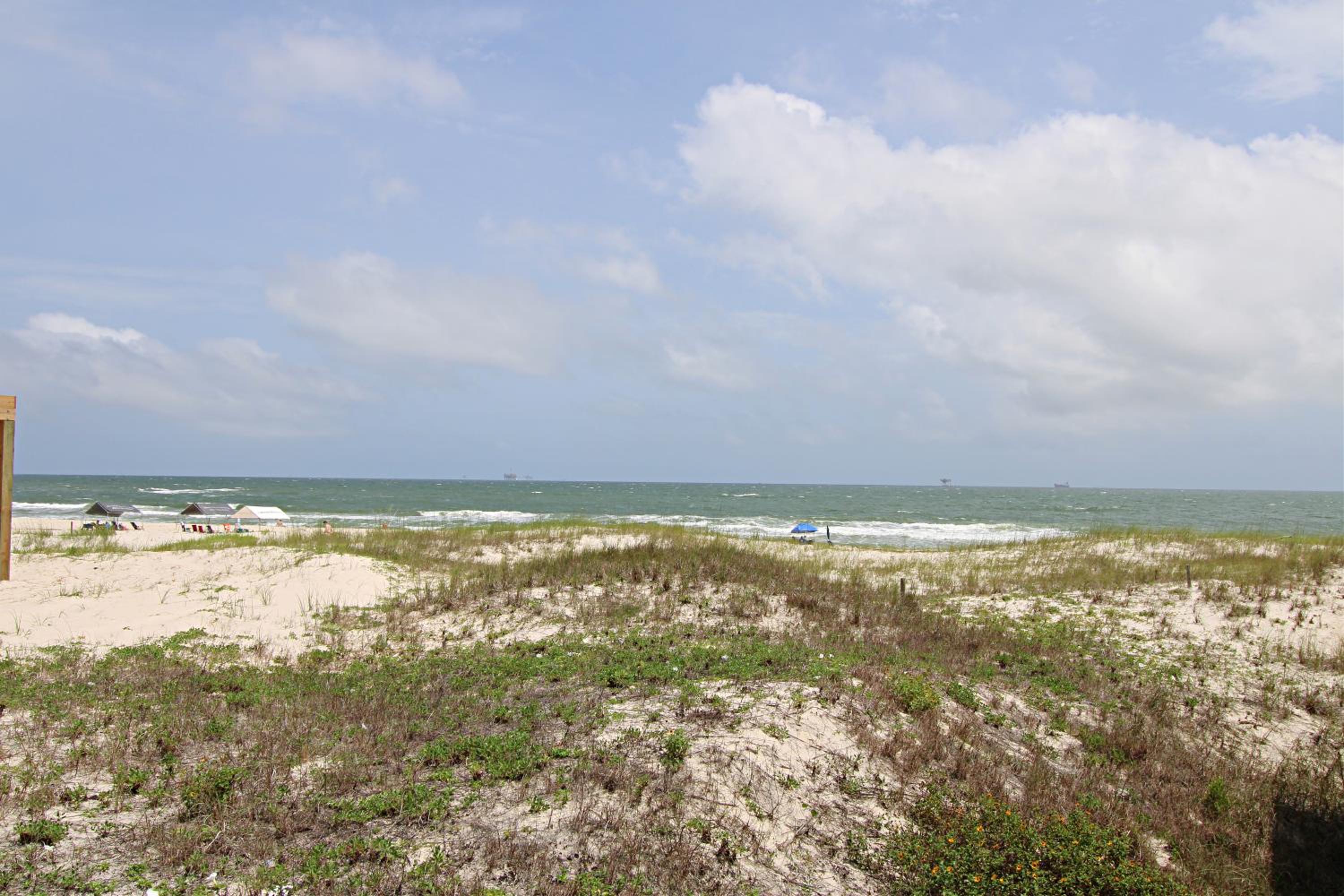 Photo 30
