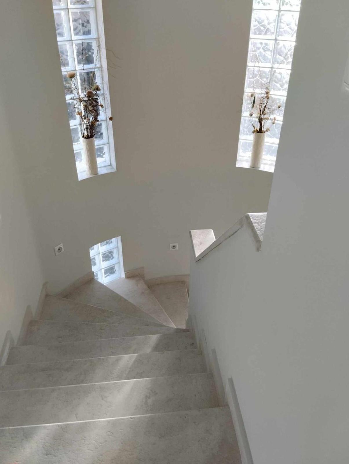 Zeusplace Olympus Riviera Villa 1 photo 4