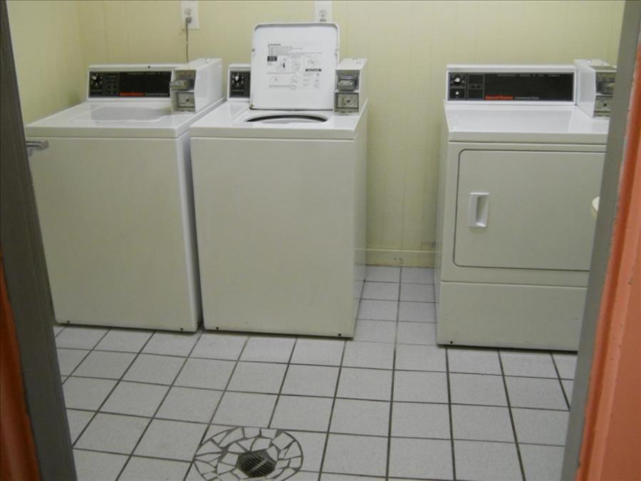 Photo 54