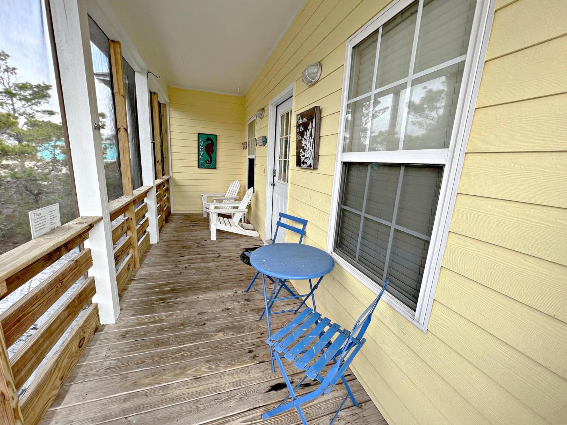 Photo 28