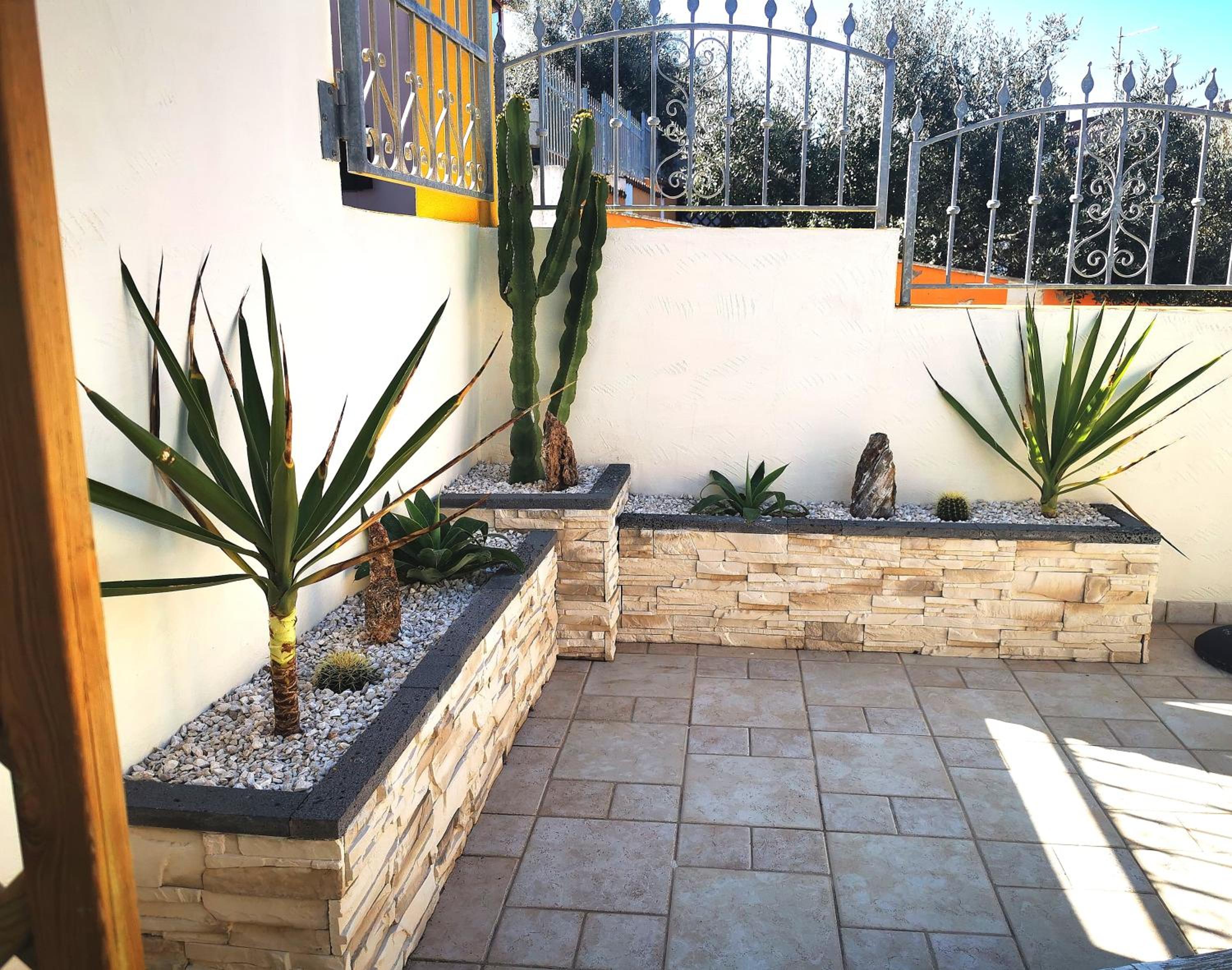 Photo 42