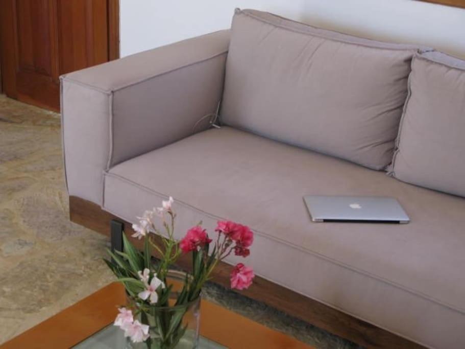 SOFITHEA Suite