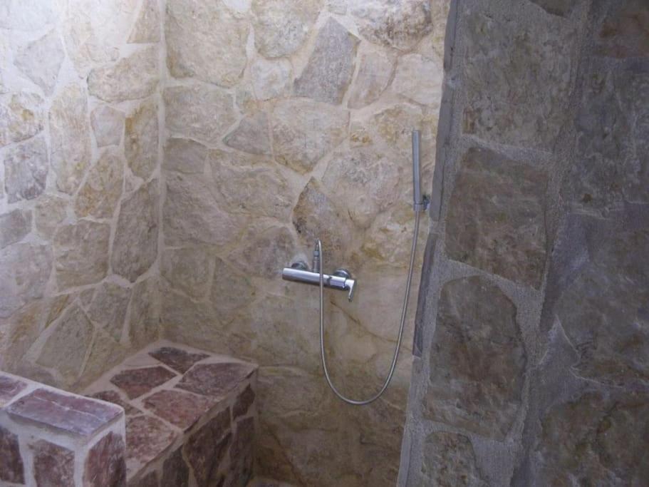 SOFITHEA Suite