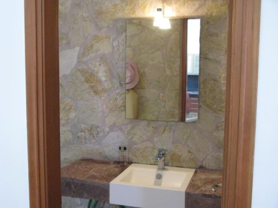 SOFITHEA Suite