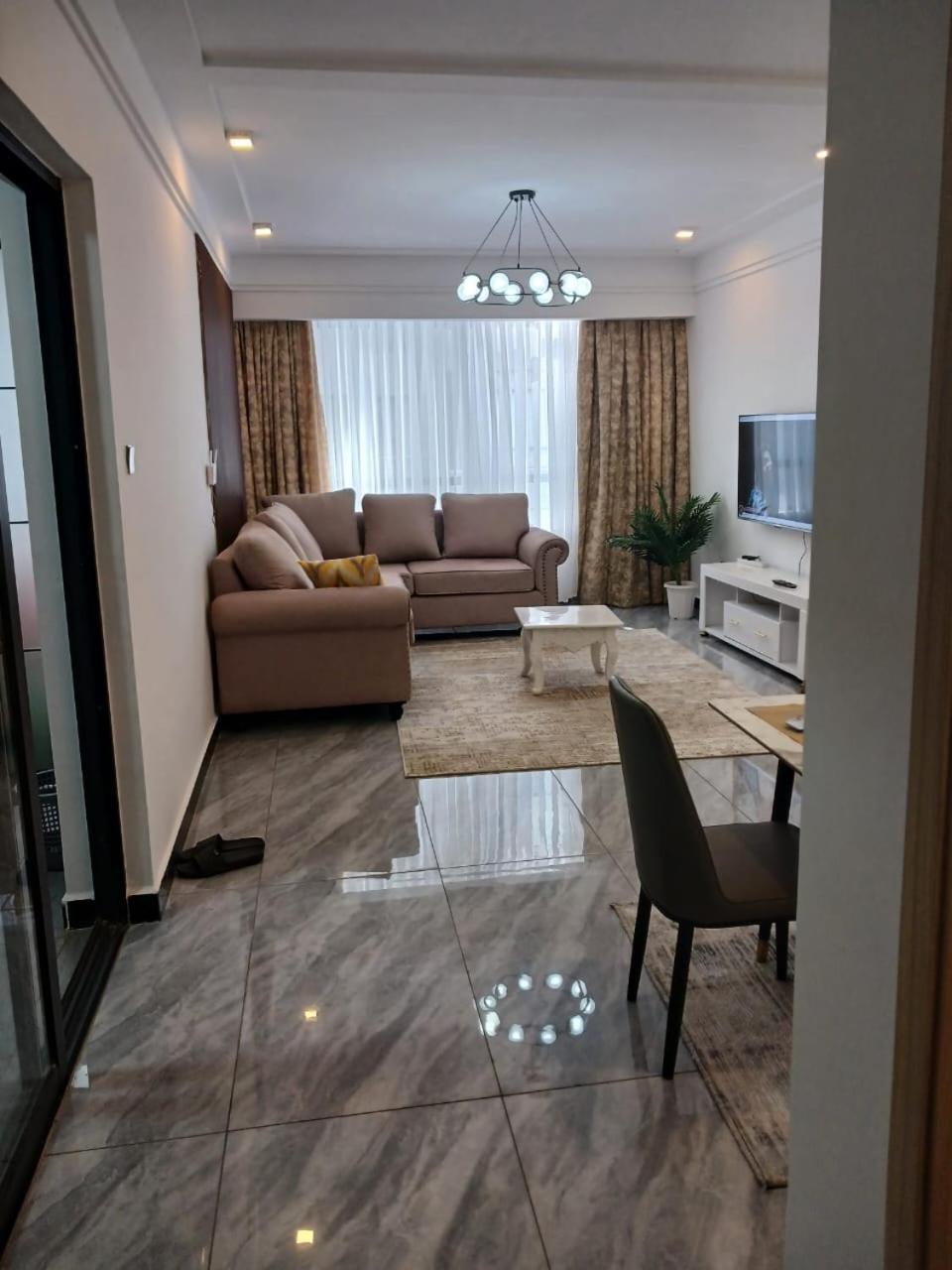 Arcadia Homes view 4