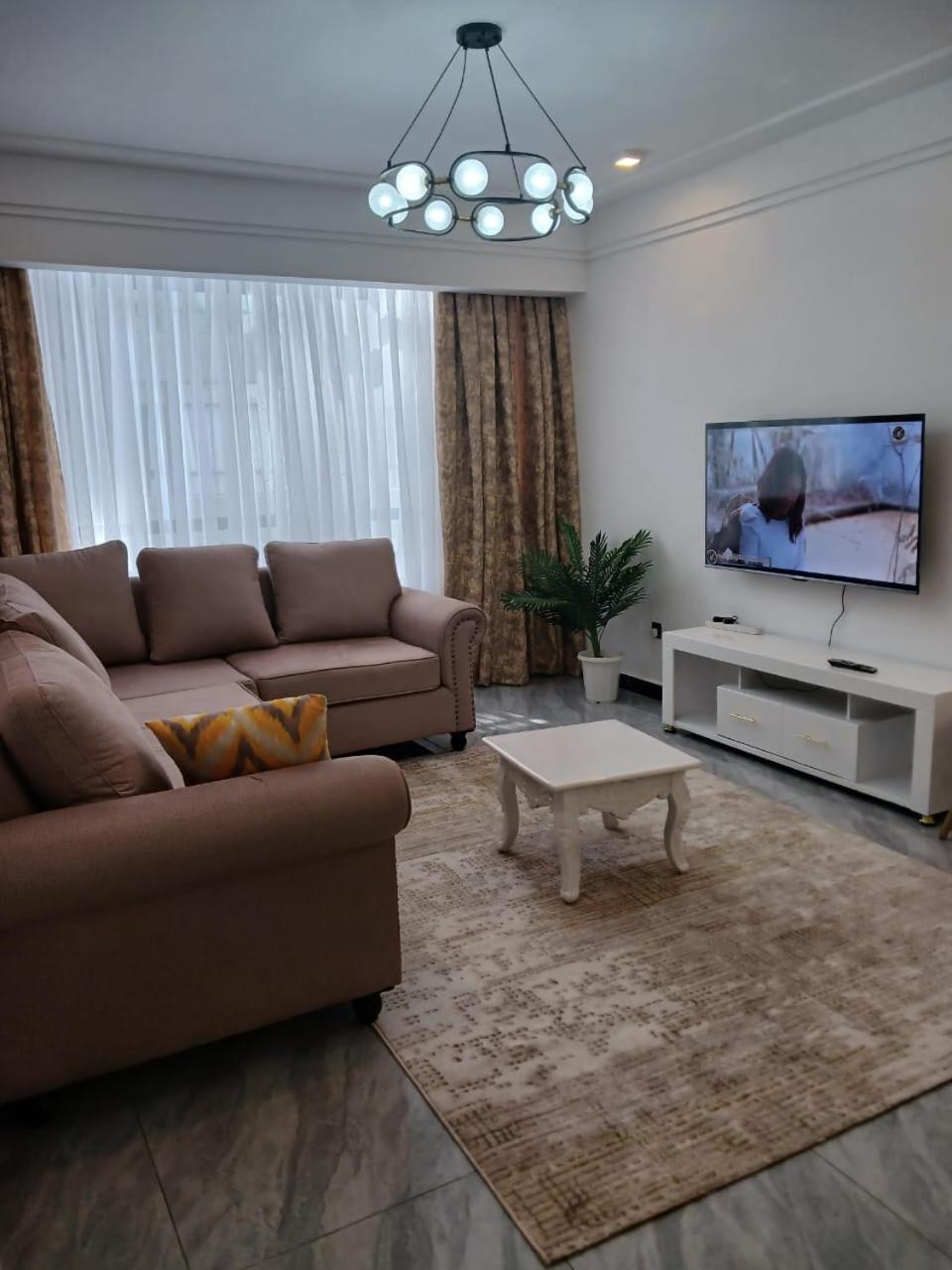 Arcadia Homes view 5
