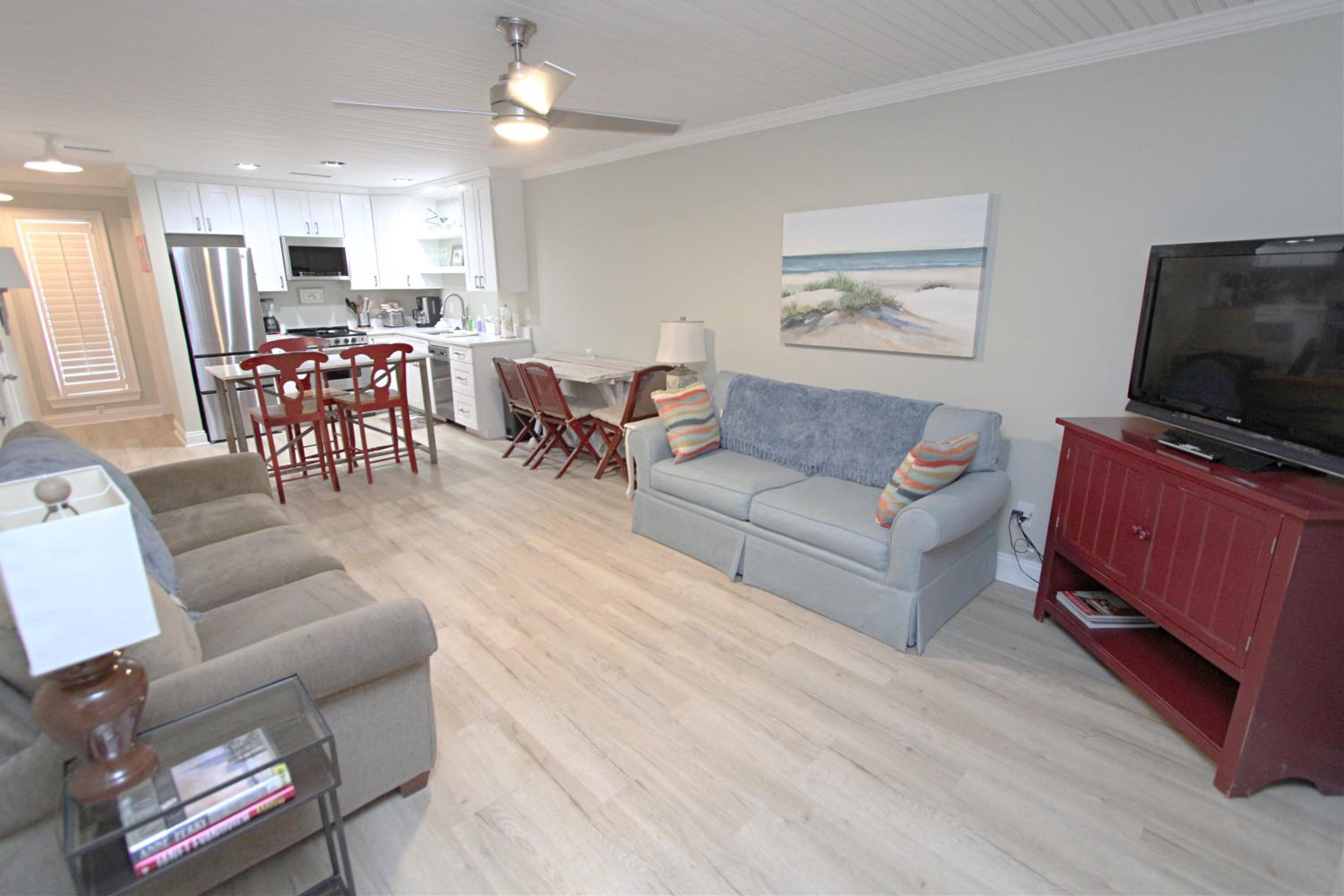 Southwinds view 3