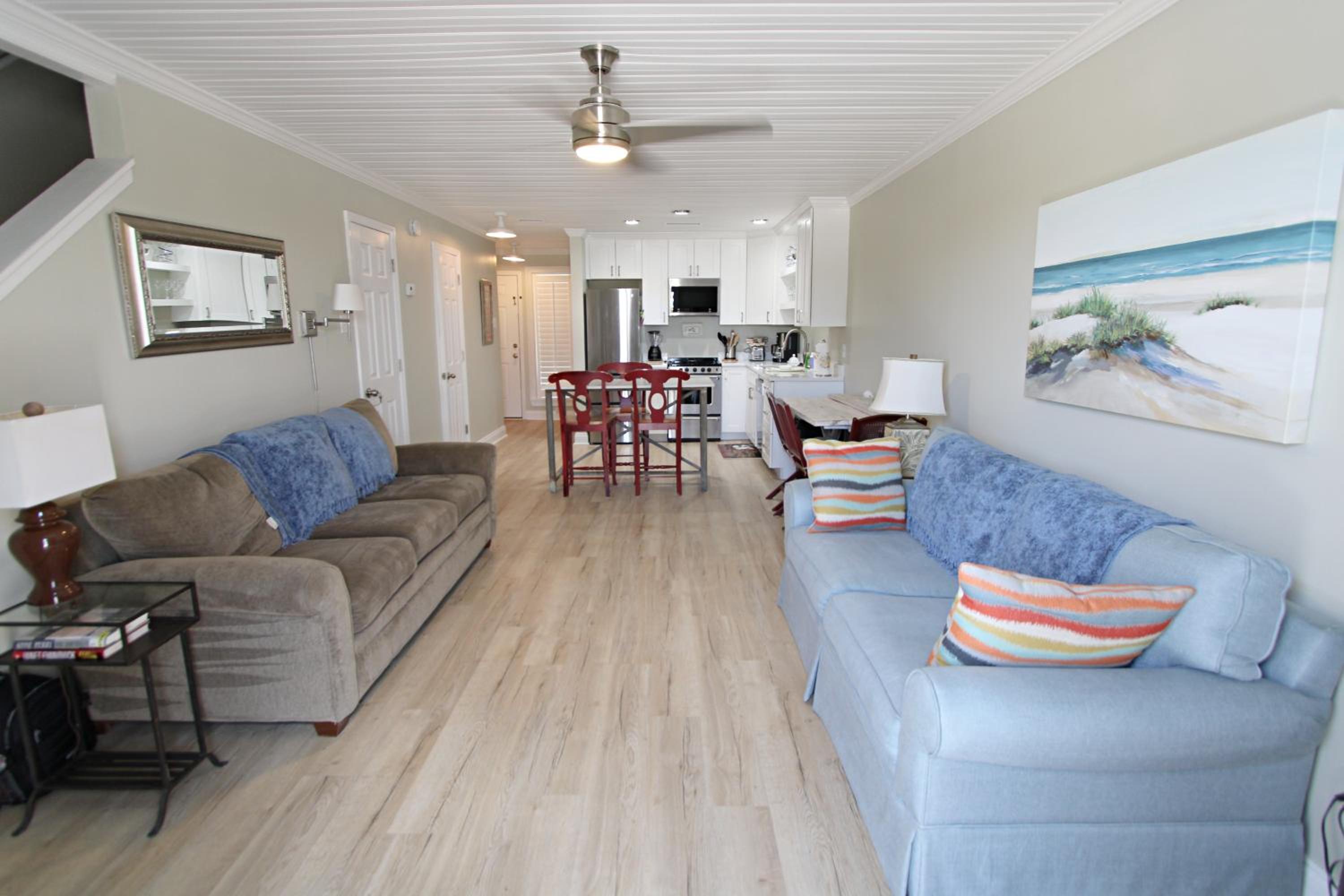Southwinds view 4