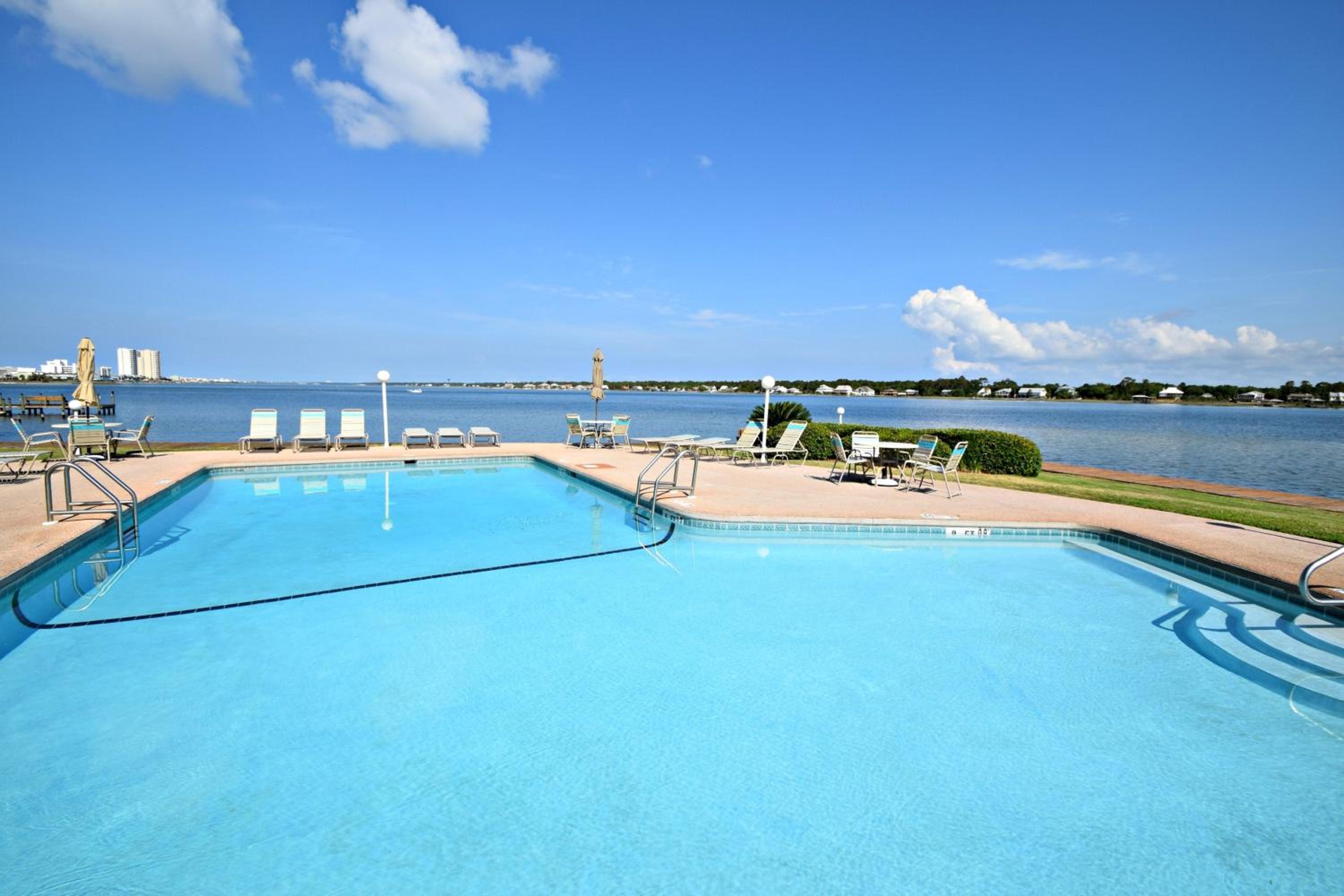 Compass Point 308 view 4