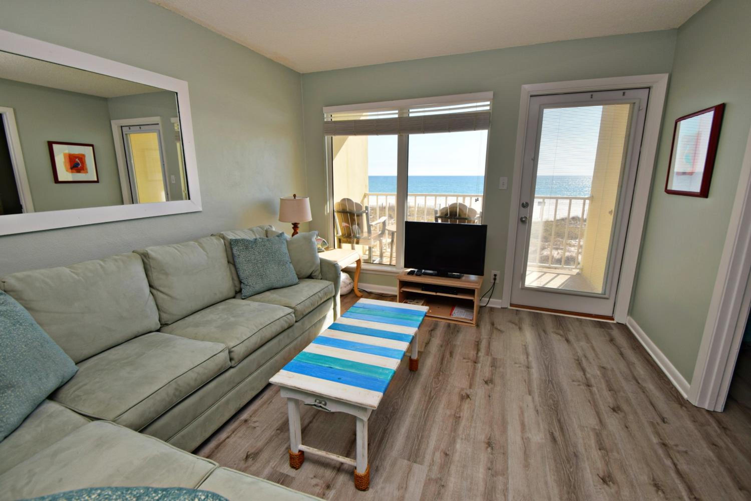 Island Shores view 4