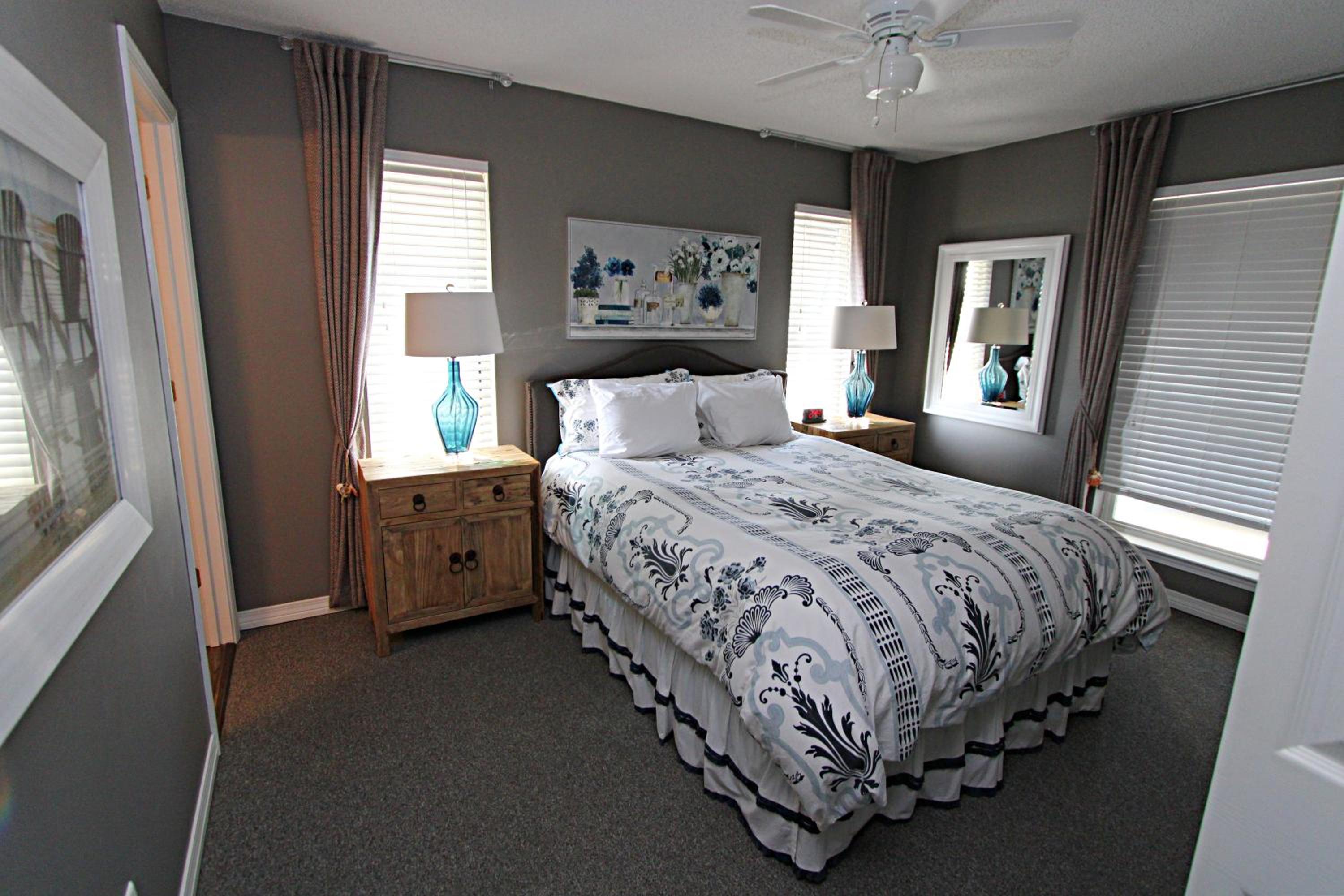 Pelican's Rest Beach House
