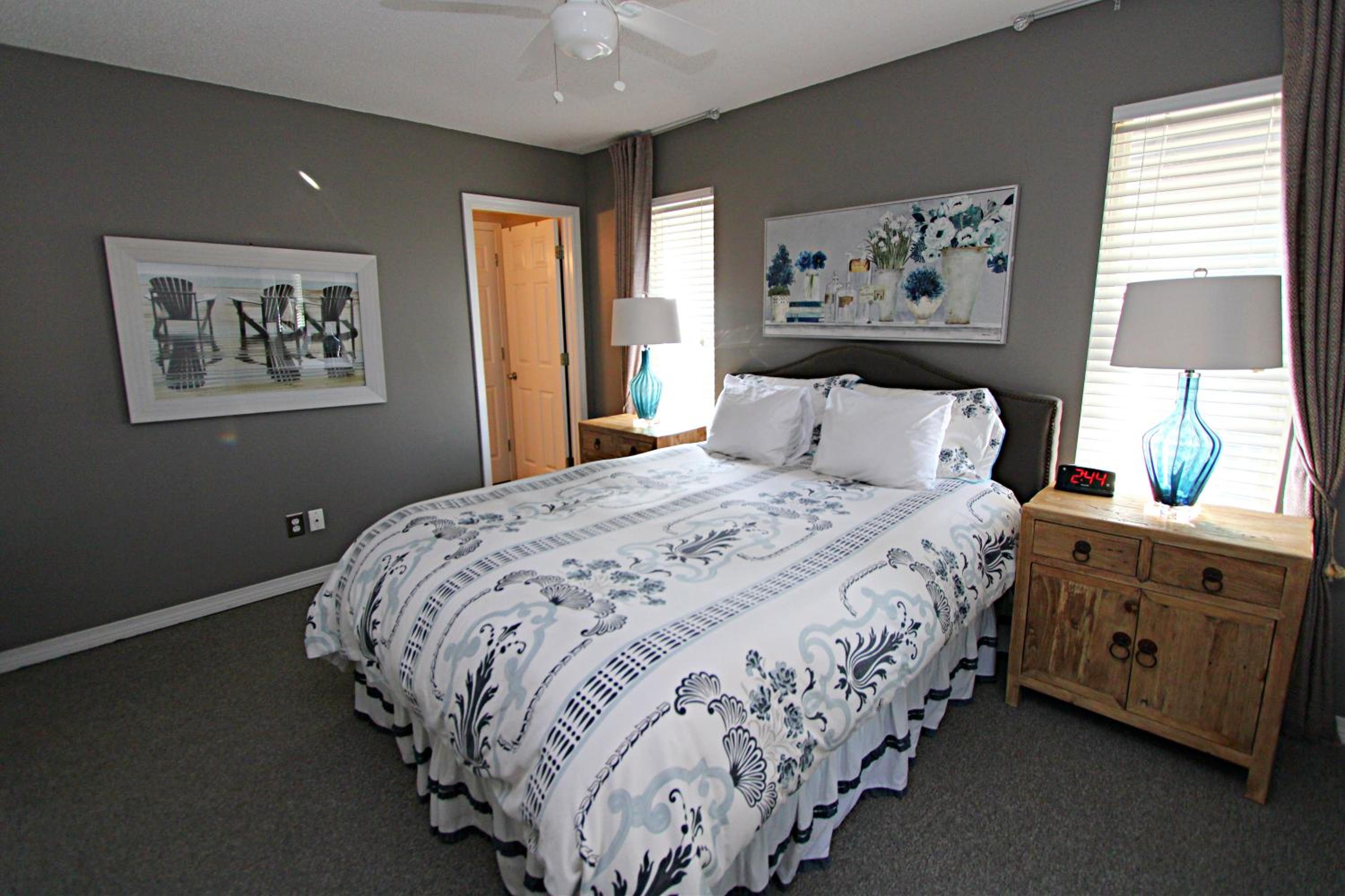 Pelican's Rest Beach House