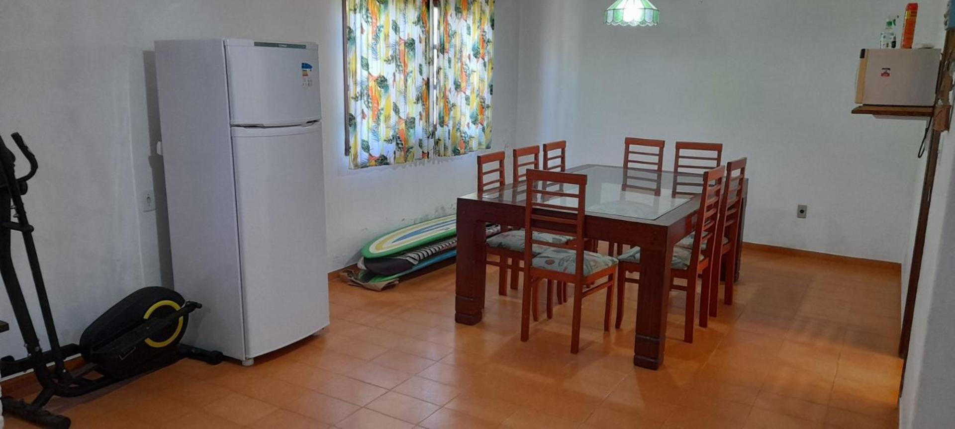 PÉROLA DAS TONINHAS 50m DA PRAIA