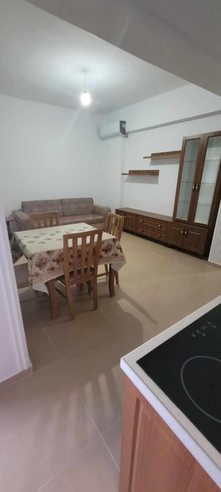 Vila Bali