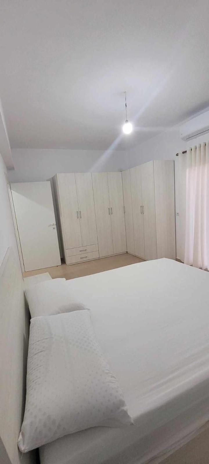 Vila Bali