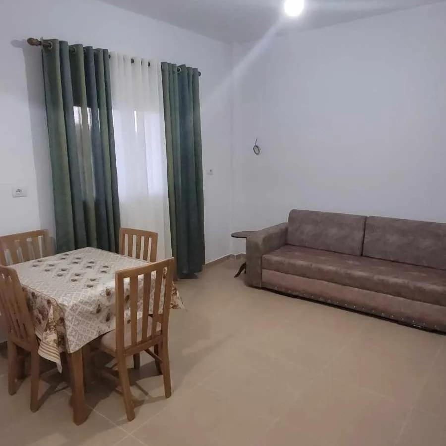 Vila Bali