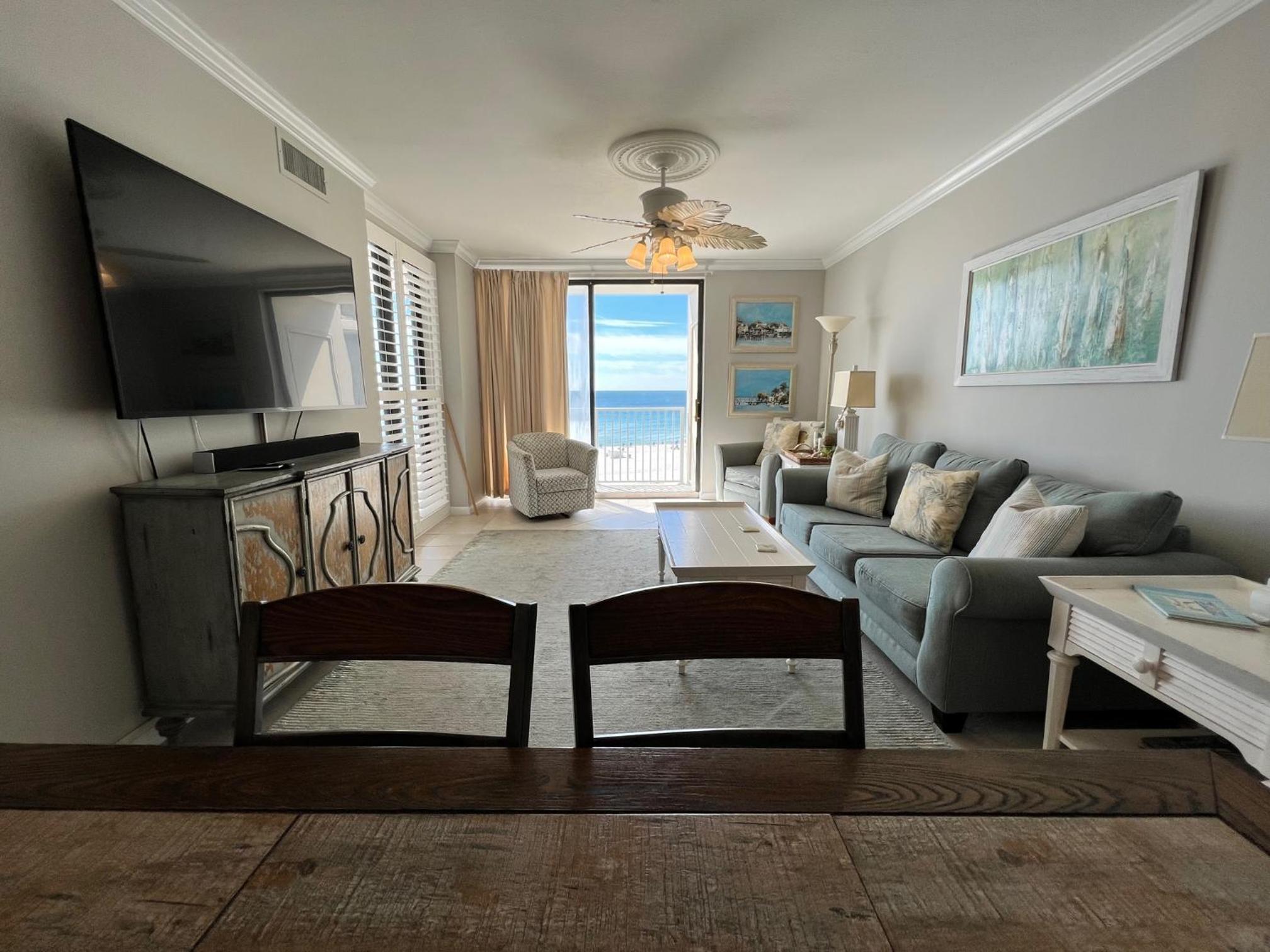 Shoalwater view 5