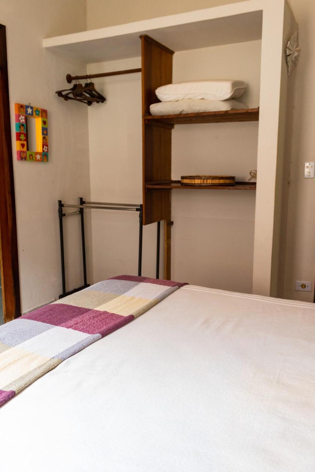 Casa São Sebastiao Boiçucanga piscina 5m da Praia