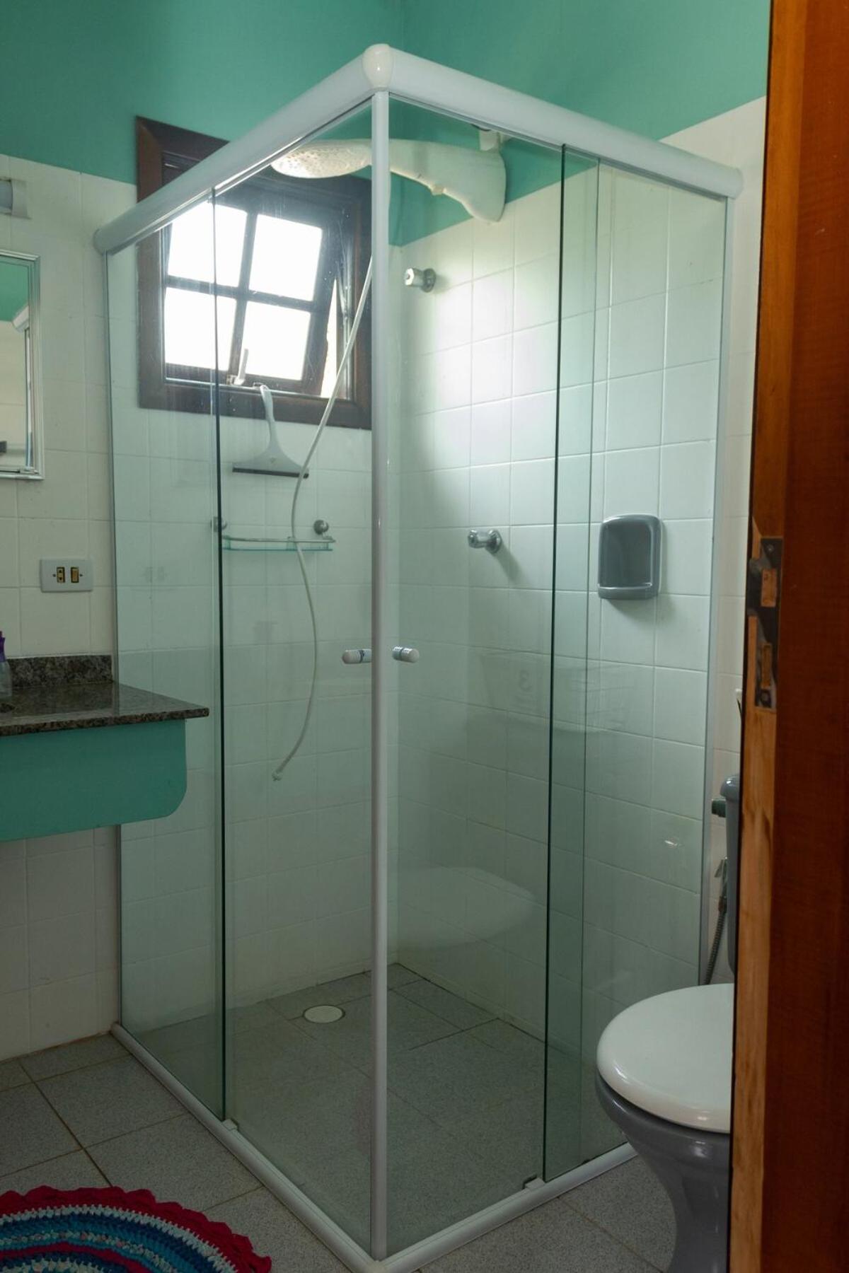 Casa São Sebastiao Boiçucanga piscina 5m da Praia