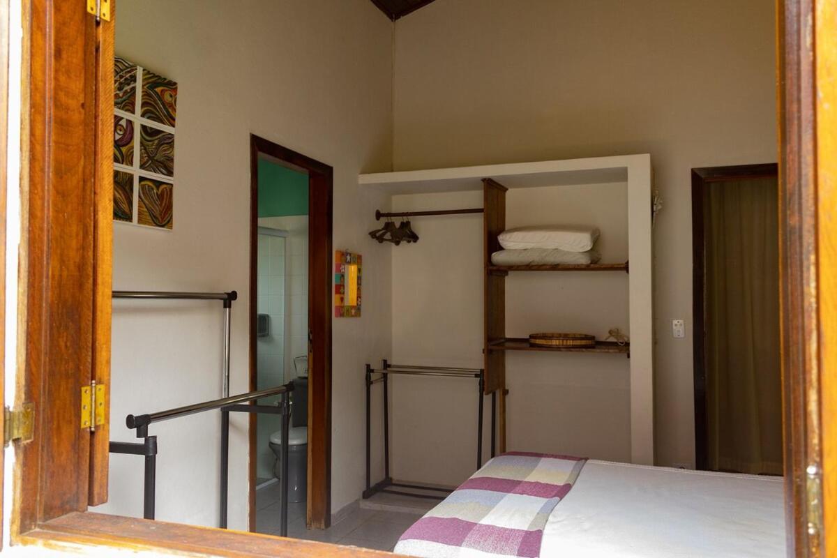 Casa São Sebastiao Boiçucanga piscina 5m da Praia