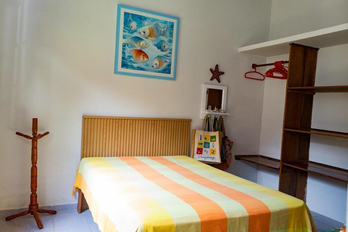 Casa São Sebastiao Boiçucanga piscina 5m da Praia