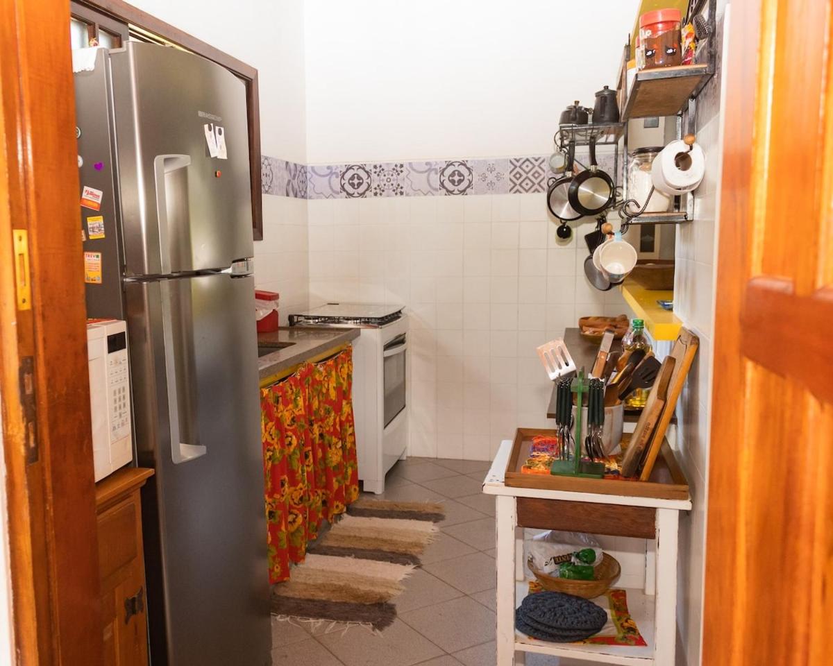 Casa São Sebastiao Boiçucanga piscina 5m da Praia