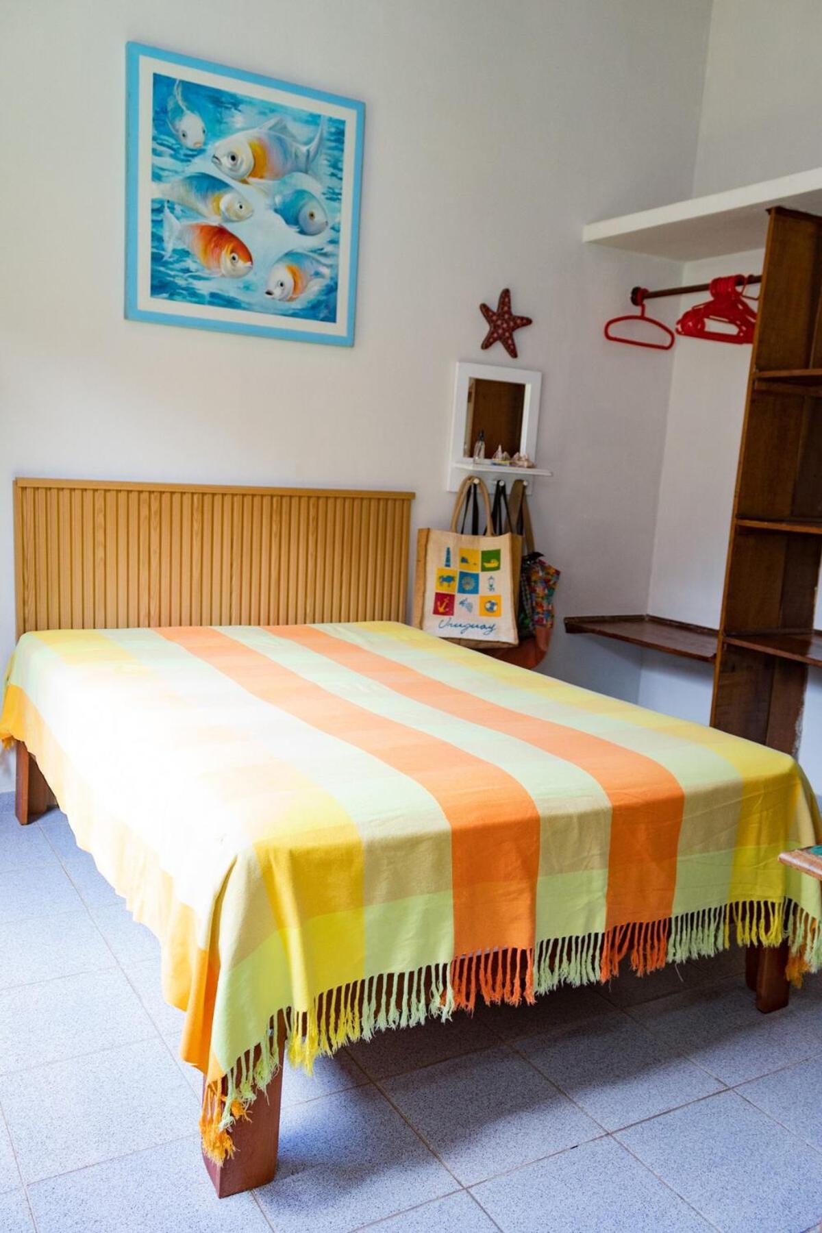 Casa São Sebastiao Boiçucanga piscina 5m da Praia