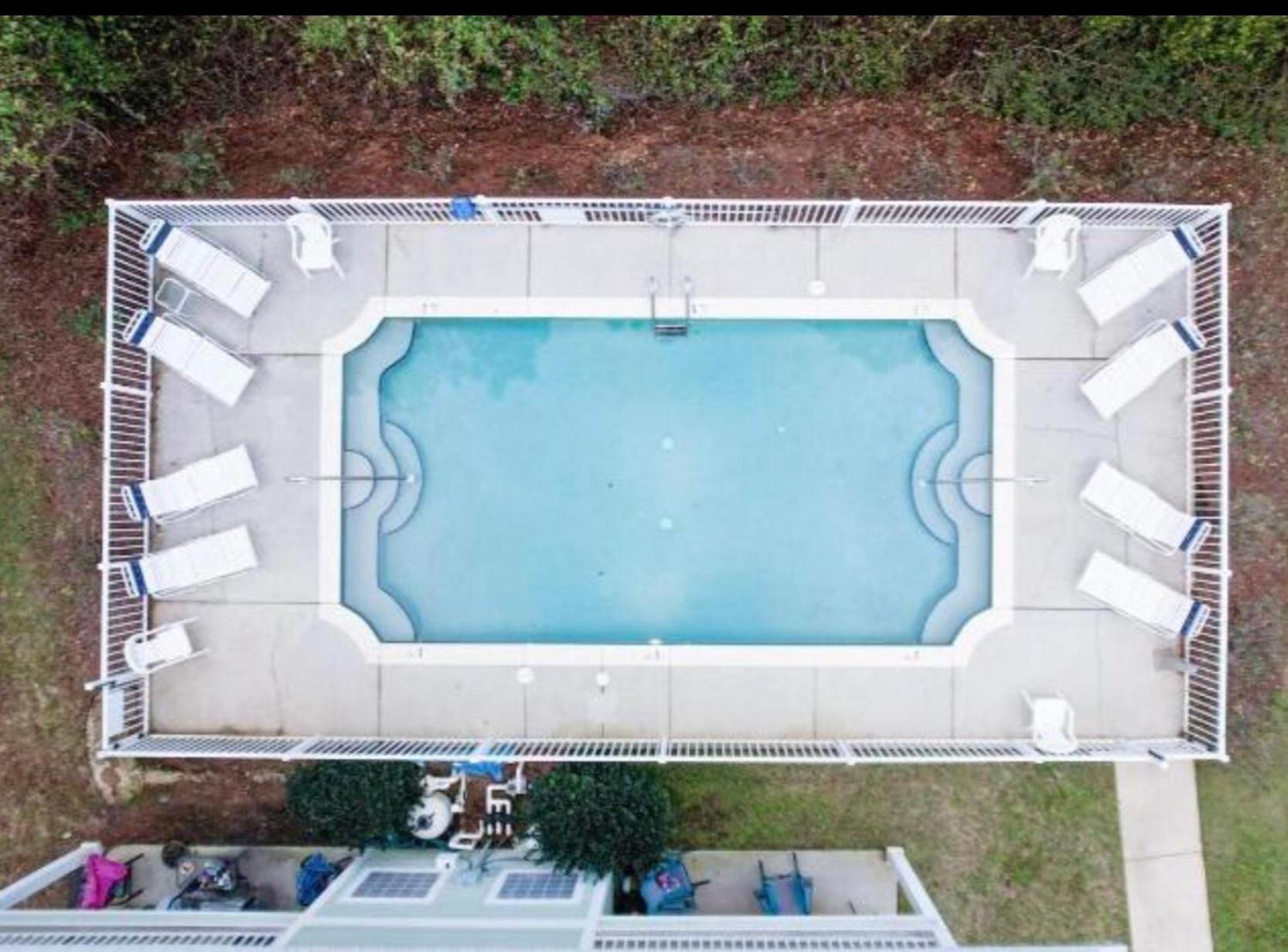 Laguna Breeze view 2