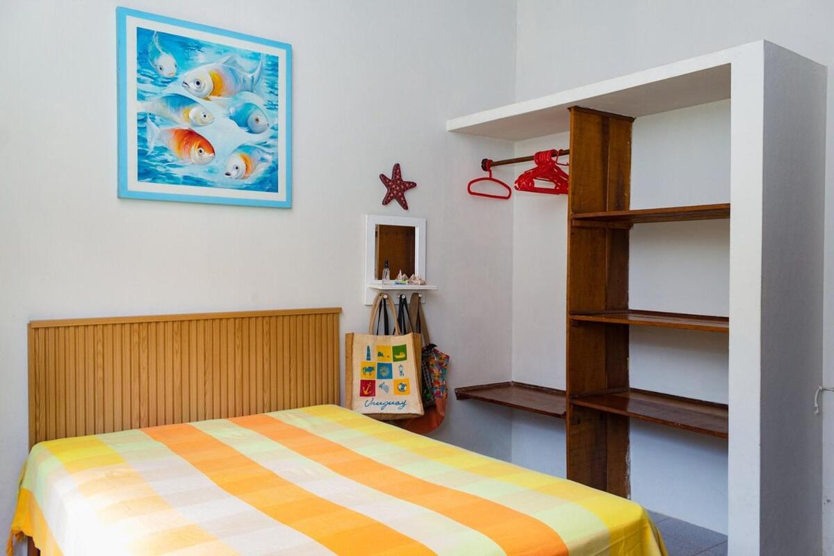 Casa São Sebastiao Boiçucanga piscina 5m da Praia