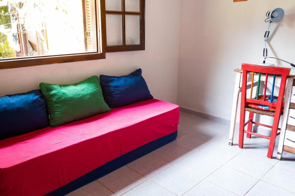 Casa São Sebastiao Boiçucanga piscina 5m da Praia