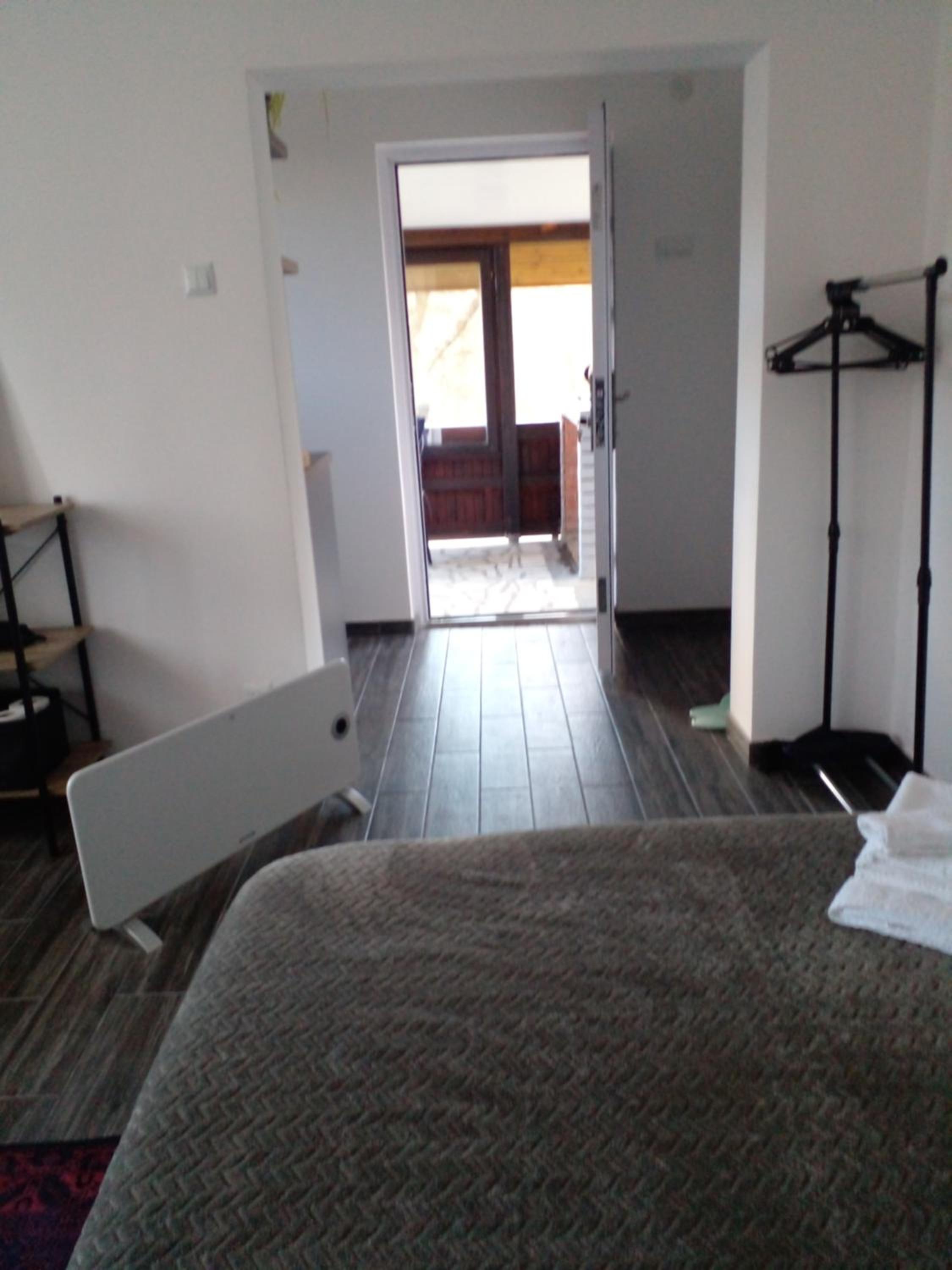 Apartman Nej&Se Ravne