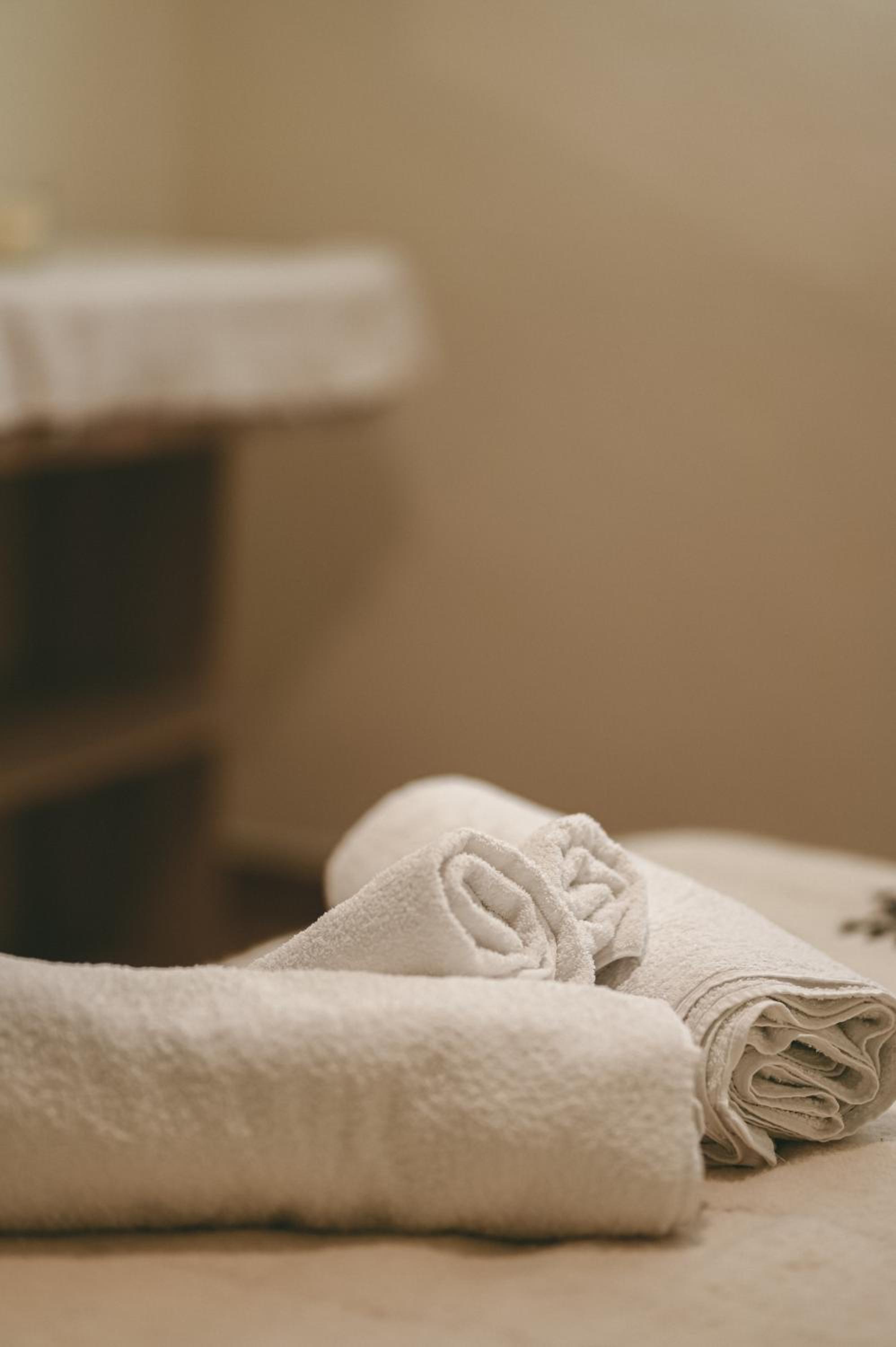 Old Town Home photo 2