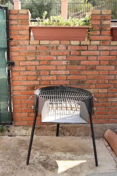 Photo 30