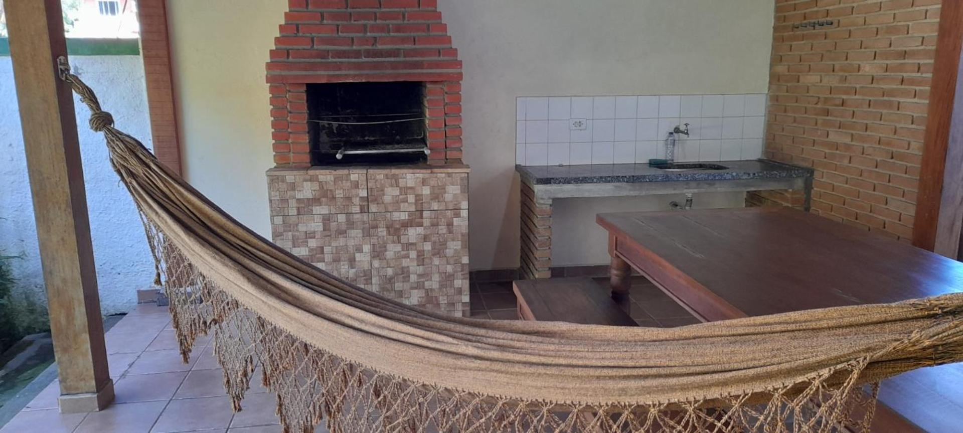 PÉROLA DAS TONINHAS 50m DA PRAIA