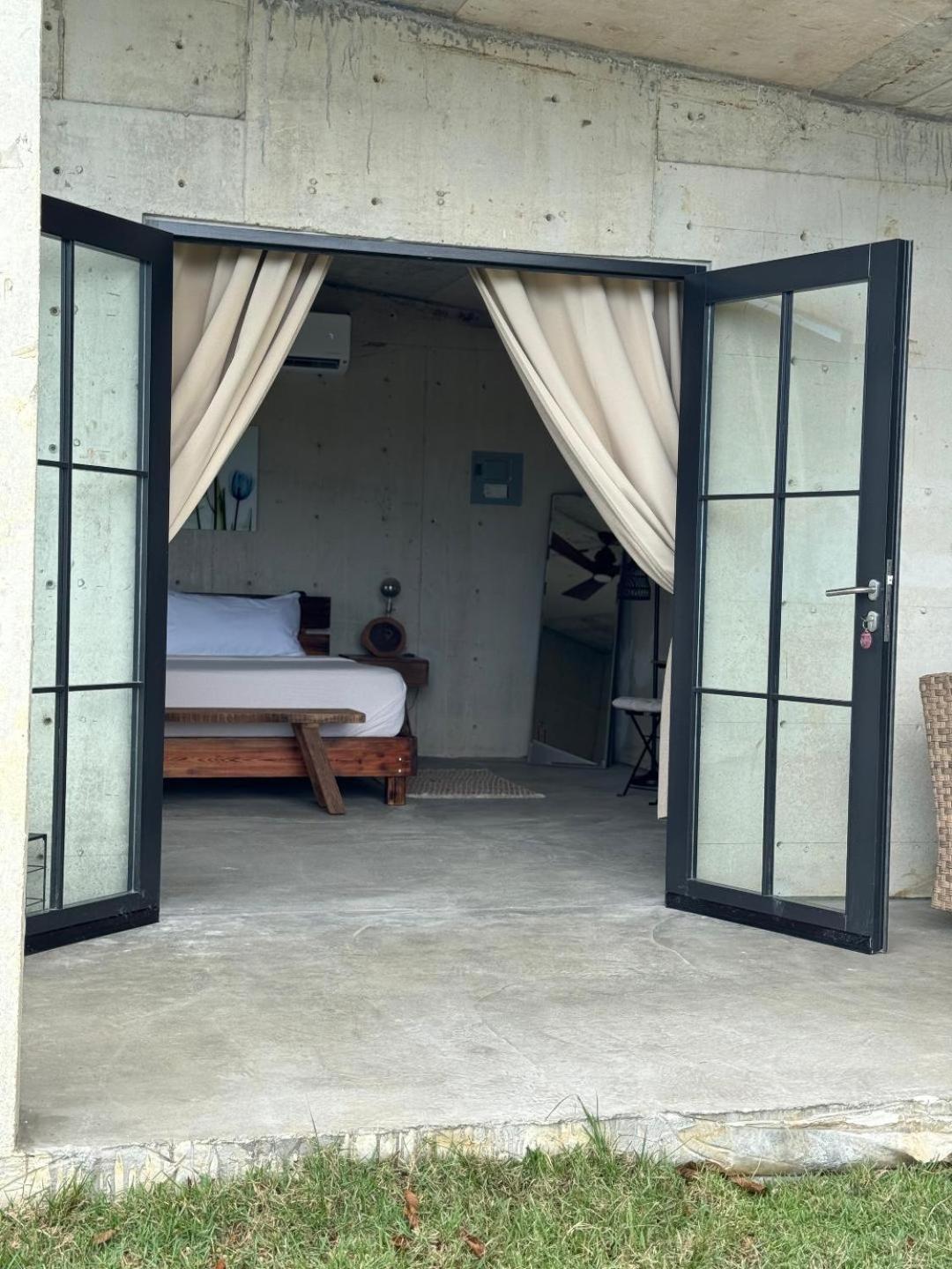 The Serene House Bed & Breakfast view 3