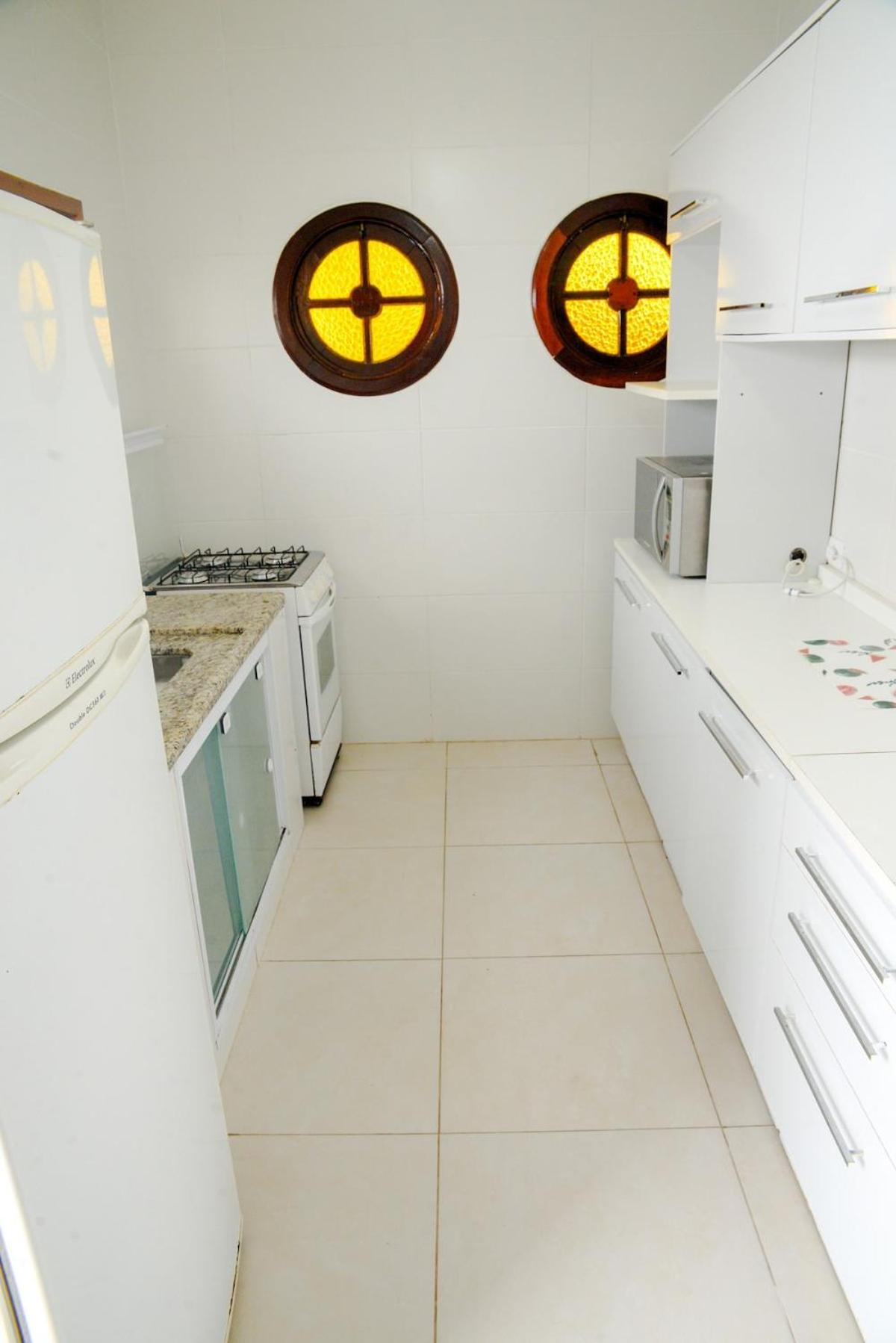 Casa Guarujá Piscina 2 min Praia Pernambuco