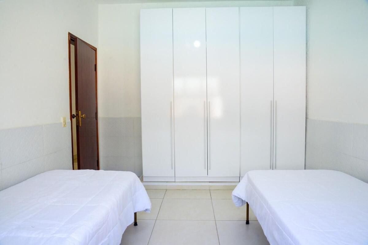 Casa Guarujá Piscina 2 min Praia Pernambuco