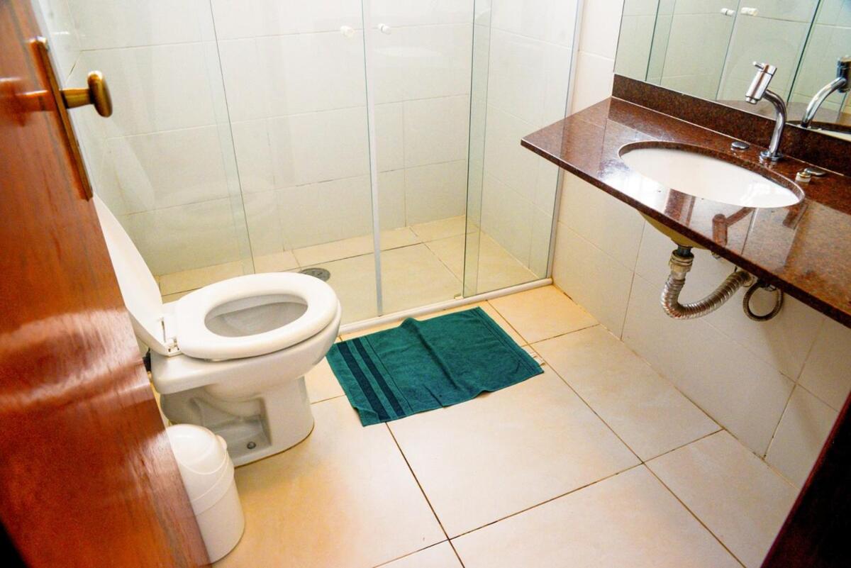 Casa Guarujá Piscina 2 min Praia Pernambuco