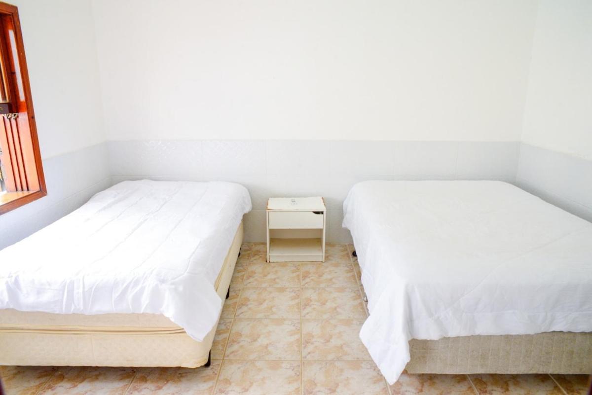 Casa Guarujá Piscina 2 min Praia Pernambuco