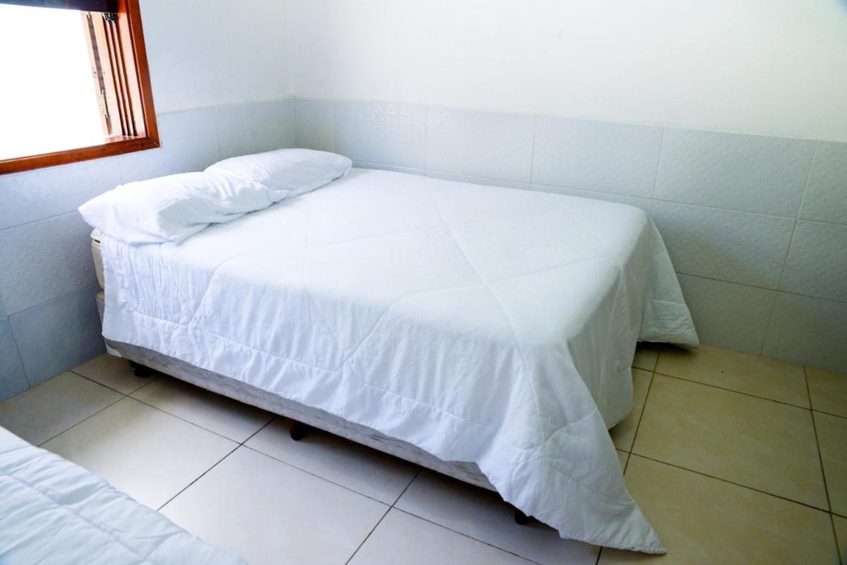 Casa Guarujá Piscina 2 min Praia Pernambuco