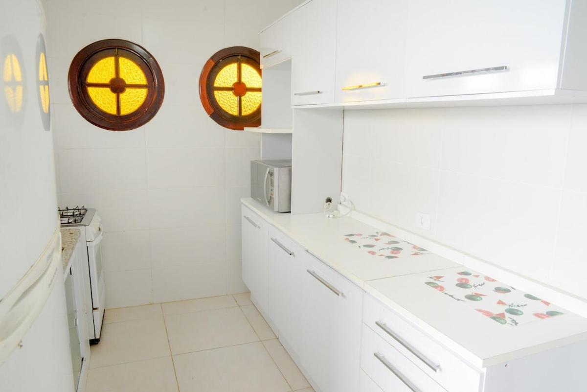 Casa Guarujá Piscina 2 min Praia Pernambuco