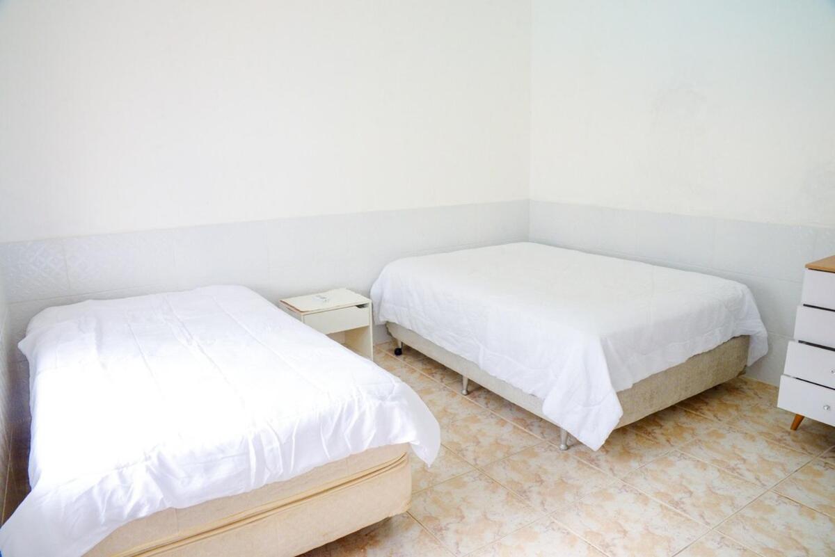 Casa Guarujá Piscina 2 min Praia Pernambuco