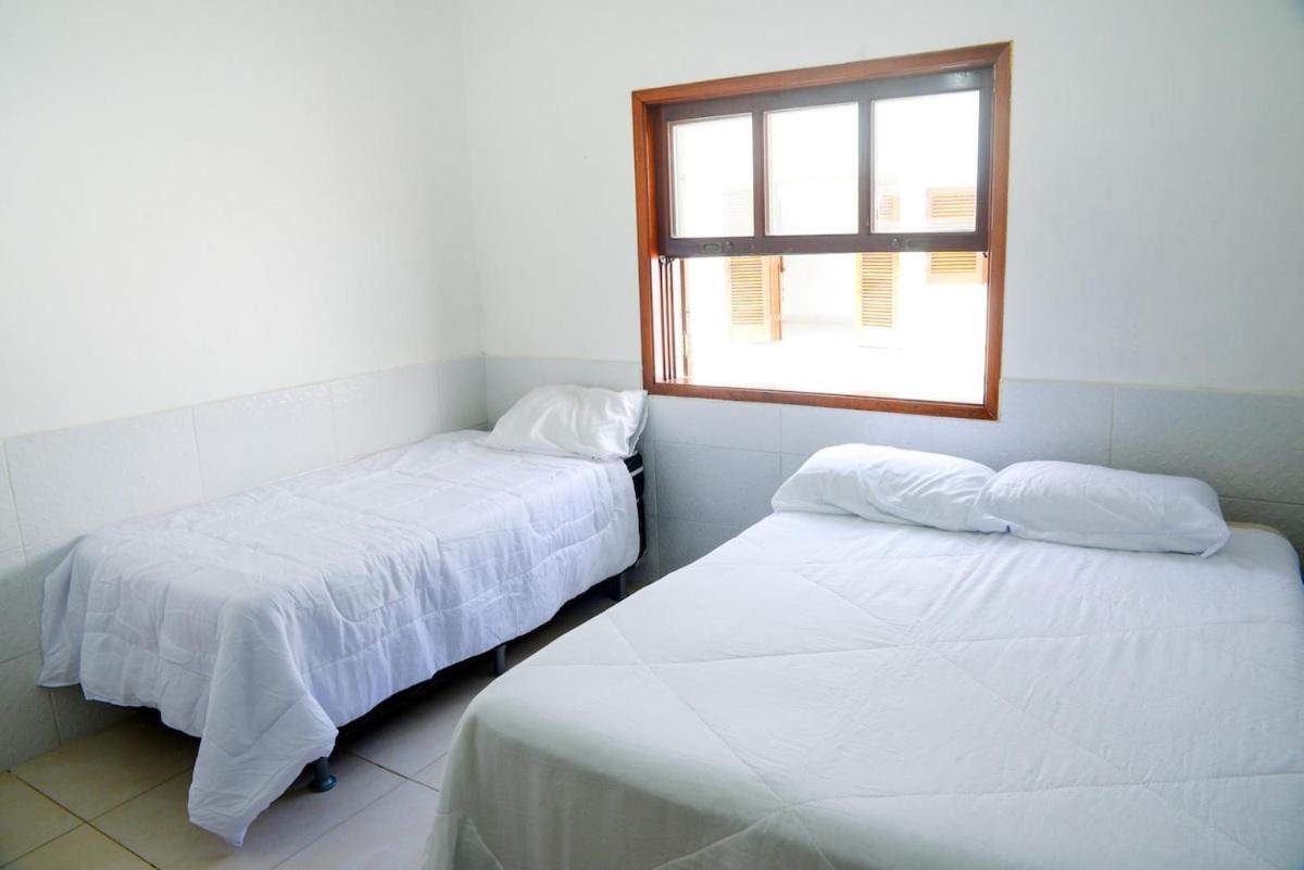 Casa Guarujá Piscina 2 min Praia Pernambuco